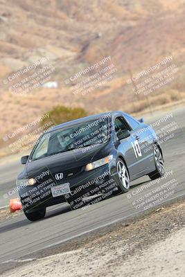 media/Dec-10-2022-Speed Ventures (Sat) [[0c7fb77e6f]]/2-Orange/session 1 Skid Pad/